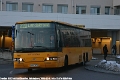 4882_Swebus_Helsingborg_Knutpunkten_20060301