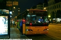 4882_Swebus_Helsingborg_Knutpunkten_20060730