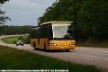 4883_Swebus_Domsten_Kristinelundsbacken_20050915