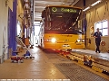 4883_Swebus_Helsingborg_Attekulla_20040722