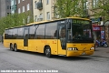 4883_Swebus_Helsingborg_GAT_20050503