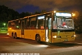 4883_Swebus_Helsingborg_depa_20050612