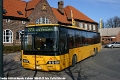 4883_Swebus_Hoganas_Stadshus_20060323