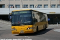 4884_Swebus_Helsingborg_Knutpunkten_20060712