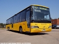 4884_Swebus_Helsingborg_Triangeln_20040416