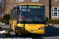 4884_Swebus_Hoganas_Stadshus_20060323