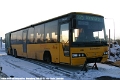 4886_Swebus_Helsingborg_Busspunkten_20060308