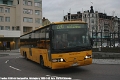 4886_Swebus_Helsingborg_Knutpunkten_20051114