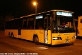 4886_Swebus_Helsingborg_Triangeln_20050612