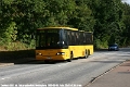 4887_Swebus_Helsingborg_Tinkarpsbacken_20050915