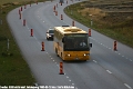 4888_Swebus_Helsingborg_Brohult_20050921