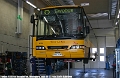 4888_Swebus_Helsingborg_Busspunkten_20060512