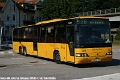 4888_Swebus_Helsingborg_Fria_bad_20050711