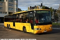 4888_Swebus_Helsingborg_Knutpunkten_20050914