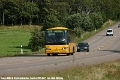 4889_Swebus_Domsten_Kristinelundsbacken_20050914