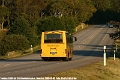 4889_Swebus_Domsten_Kristinelundsbacken_20051005