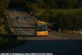 4890_Swebus_Domsten_Kristinelundsbacken_20051005