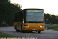 4890_Swebus_Domsten_Kristinelundsbacken_20051005a