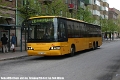 4890_Swebus_Helsingborg_GAT_20050503