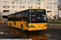 4890_Swebus_Helsingborg_Knutpunkten_20041116