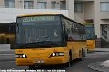 4890_Swebus_Helsingborg_Knutpunkten_20060214