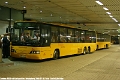 4890_Swebus_Helsingborg_Knutpunkten_20060730