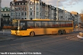 4891_Swebus_Helsingborg_Knutpunkten_20050308