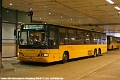 4891_Swebus_Helsingborg_Knutpunkten_20060729