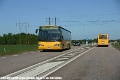 4892_Swebus_4869_Helsingborg_Larod_20050524