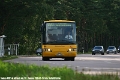 4892_Swebus_Domsten_Vag111_20050914