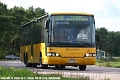 4892_Swebus_Domsten_Vag111_20050914a