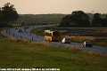 4892_Swebus_Helsingborg_Brohult_20050921