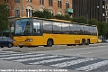 4892_Swebus_Helsingborg_Jarnvagsgatan_20040923