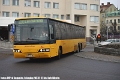 4892_Swebus_Helsingborg_Knutpunkten_20050202