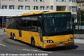 4892_Swebus_Helsingborg_Knutpunkten_20050614