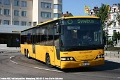 4892_Swebus_Helsingborg_Knutpunkten_20050711