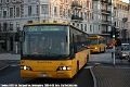 4892_Swebus_Helsingborg_Knutpunkten_20051110