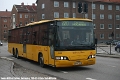 4892_Swebus_Helsingborg_Stattena_20050324