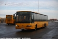 4893_Swebus_Helsingborg_Busspunkten_20060127