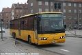 4893_Swebus_Helsingborg_Stattena_20050324