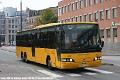 4894_Swebus_Malmo_Sodervarn_20050926