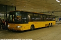 4895_Swebus_Helsingborg_Knutpunkten_20050730