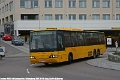 4895_Swebus_Helsingborg_Knutpunkten_20061028