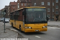 4895_Swebus_Helsingborg_Stattena_20050324