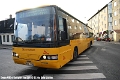 4896_Swebus_Lund_Bankgatan_20050203