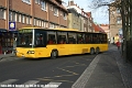 4896_Swebus_Lund_Bankgatan_20050203a