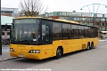 4896_Swebus_Malmo_Sodervarn_20050420