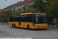 4896_Swebus_Malmo_Sodervarn_20050926