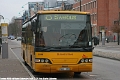 4896_Swebus_Malmo_Sodervarn_20061227