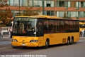 4897_Swebus_Malmo_Sodervarn_20050926